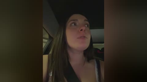 petite_minette30 free recording from 2026-02-12 00:10:00