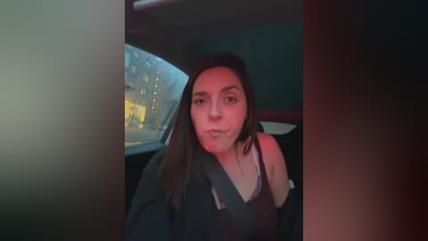 petite_minette30 free recording from 2026-02-12 00:10:00