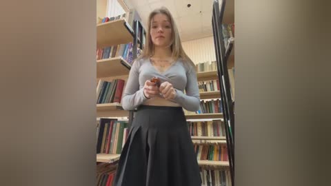 porn_cornn free recording from 2026-02-12 00:10:00