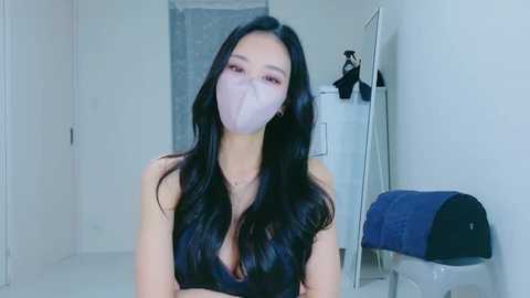 ramuchan_desu free recording from 2026-02-13 07:24:00