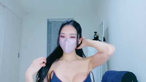 ramuchan_desu free recording from 2026-02-13 07:24:00