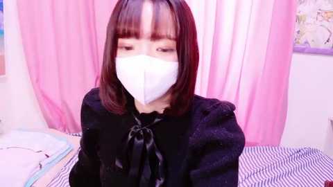 ranran_ch free recording from 2026-02-12 00:45:00