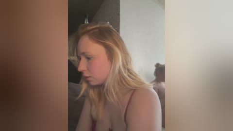 rolldollsi free recording from 2026-02-12 00:10:00