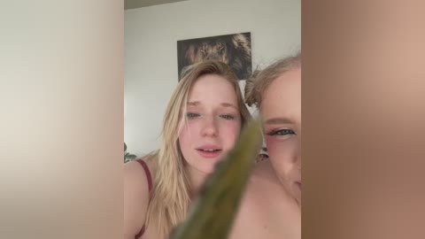 rolldollsi free recording from 2026-02-12 00:10:00