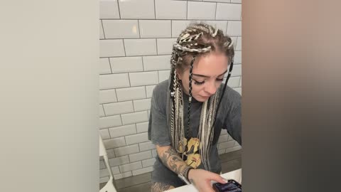 rollinggirls free recording from 2026-02-13 00:19:00