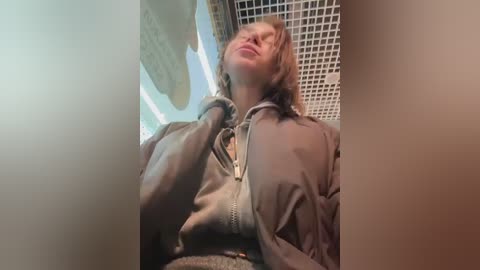 rosiesecret free recording from 2026-02-12 00:10:00