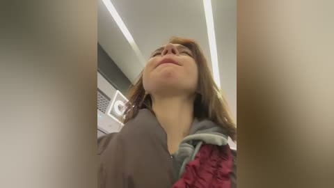 rosiesecret free recording from 2026-02-12 00:10:00