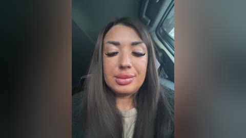 ruslanaxx free recording from 2026-02-12 00:10:00