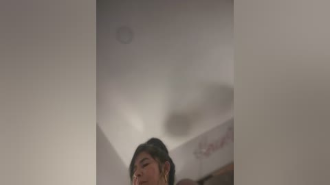 saorii_kiido free recording from 2026-02-12 00:33:00