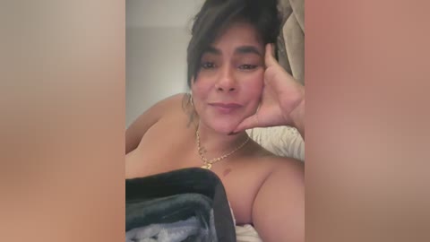 saorii_kiido free recording from 2026-02-12 00:45:00