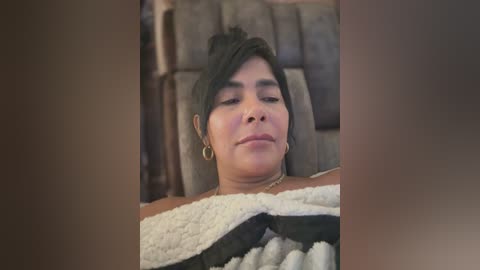 saorii_kiido free recording from 2026-02-12 00:45:00