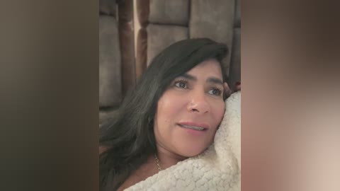 saorii_kiido free recording from 2026-02-12 00:45:00