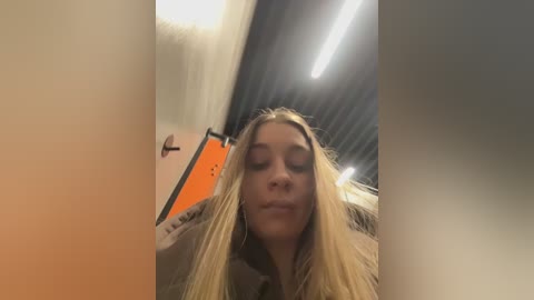 sashacatt free recording from 2026-02-12 00:10:00