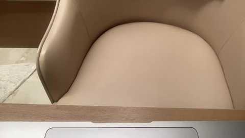 sassypooja free recording from 2026-02-12 06:39:00