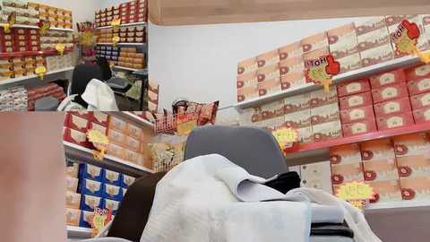 sayuri_satou free recording from 2026-02-12 00:10:00