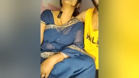 secret_couple_x free recording from 2026-02-12 00:10:00