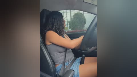 sexi_noemi free recording from 2026-02-12 00:10:00