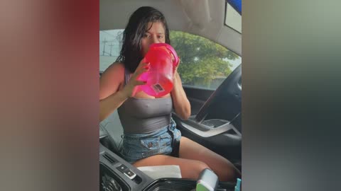 sexi_noemi free recording from 2026-02-12 00:10:00