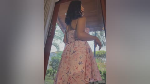 sexi_noemi free recording from 2026-02-13 00:01:00