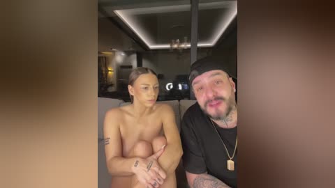 sexonmylvl free recording from 2026-02-12 00:45:00