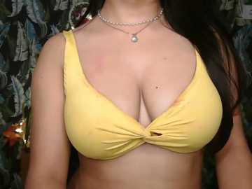 sharon_873 free recording from 2026-02-12 06:39:00