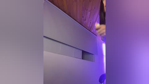 sofia18_pinkk free recording from 2026-02-12 00:45:00