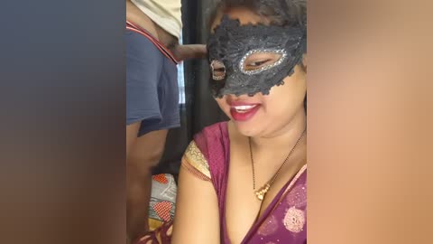 soniya_g free recording from 2026-02-12 00:45:00