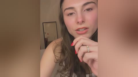 sophiiastarr free recording from 2026-02-13 00:24:00