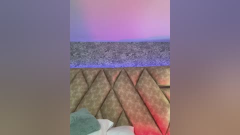 ssexcouplee free recording from 2026-02-12 00:10:00