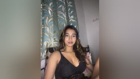 strip_glow free recording from 2026-02-12 00:45:00