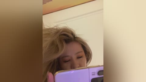 sunflower_77 free recording from 2026-02-12 00:50:00