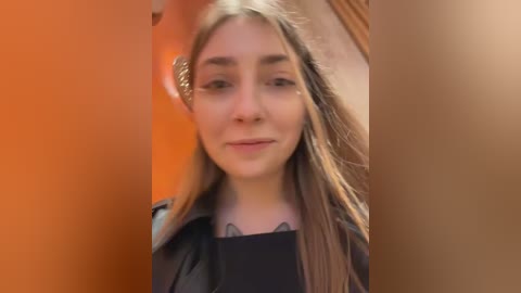 sunny___bunny free recording from 2026-02-13 00:19:00