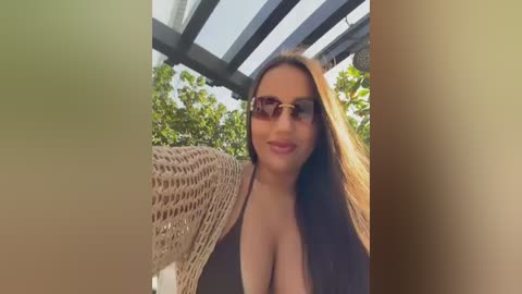 syka0001 free recording from 2026-02-13 01:48:00