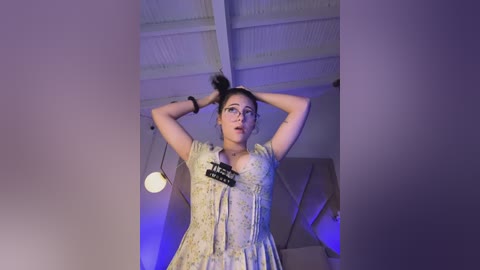 teasedollxxx free recording from 2026-02-13 00:24:00