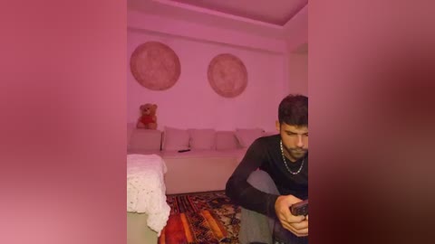 travelmommyblair free recording from 2026-02-14 00:10:00