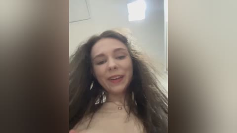 ttixmila free recording from 2026-02-12 00:10:00