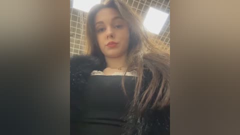 ttixmila free recording from 2026-02-12 00:10:00