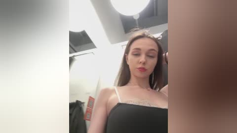 ttixmila free recording from 2026-02-12 00:10:00