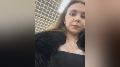 ttixmila free recording from 2026-02-12 00:10:00