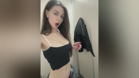 ttixmila free recording from 2026-02-12 00:10:00