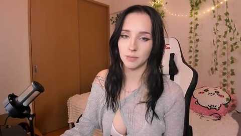 viv_player free recording from 2026-02-12 00:10:00