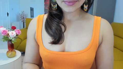 winterforu free recording from 2026-02-13 00:28:00