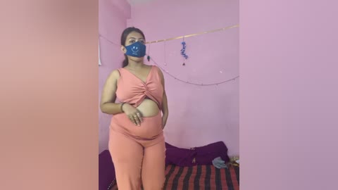 wlid_hotcouple free recording from 2026-02-13 00:24:00