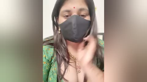 wow_riya free recording from 2026-02-12 00:10:00