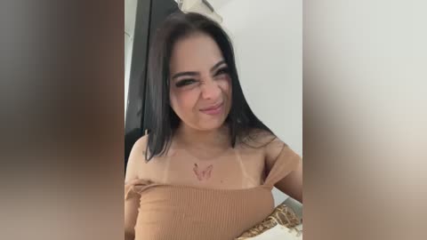 xoxo_sol free recording from 2026-02-13 00:24:00