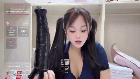 yueyue2003 free recording from 2026-02-13 00:24:00