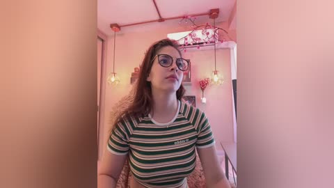 zoe_bae free recording from 2026-02-12 00:45:00