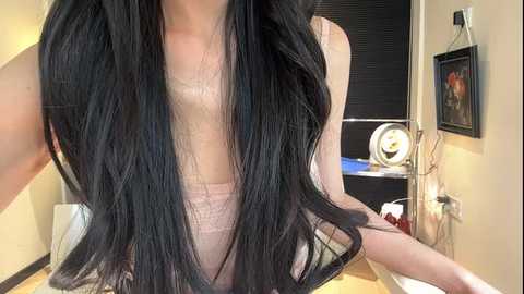 2zoe free recording from 2026-02-13 07:24:00