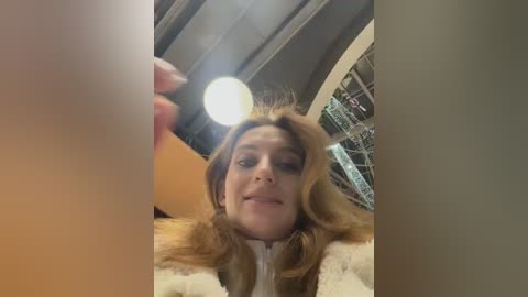 _angelari_ free recording from 2026-02-13 07:24:00