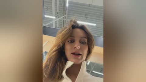 _angelari_ free recording from 2026-02-13 07:24:00